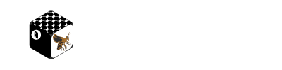 Hautaven